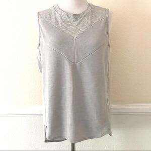 Calvin Klein Women’s Fitness Top